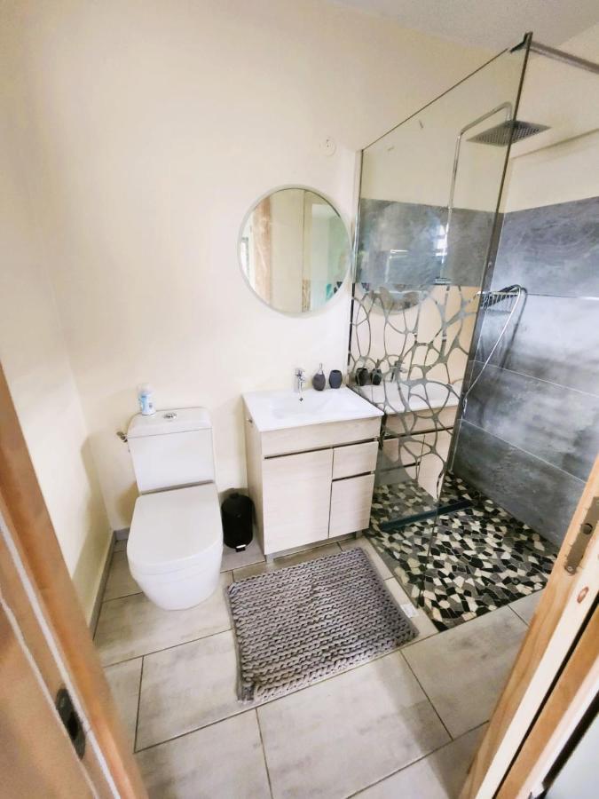 Villa Les Jasmin Standing Piscine Chauffee Jacuzzi 5 Ch 14 Pers