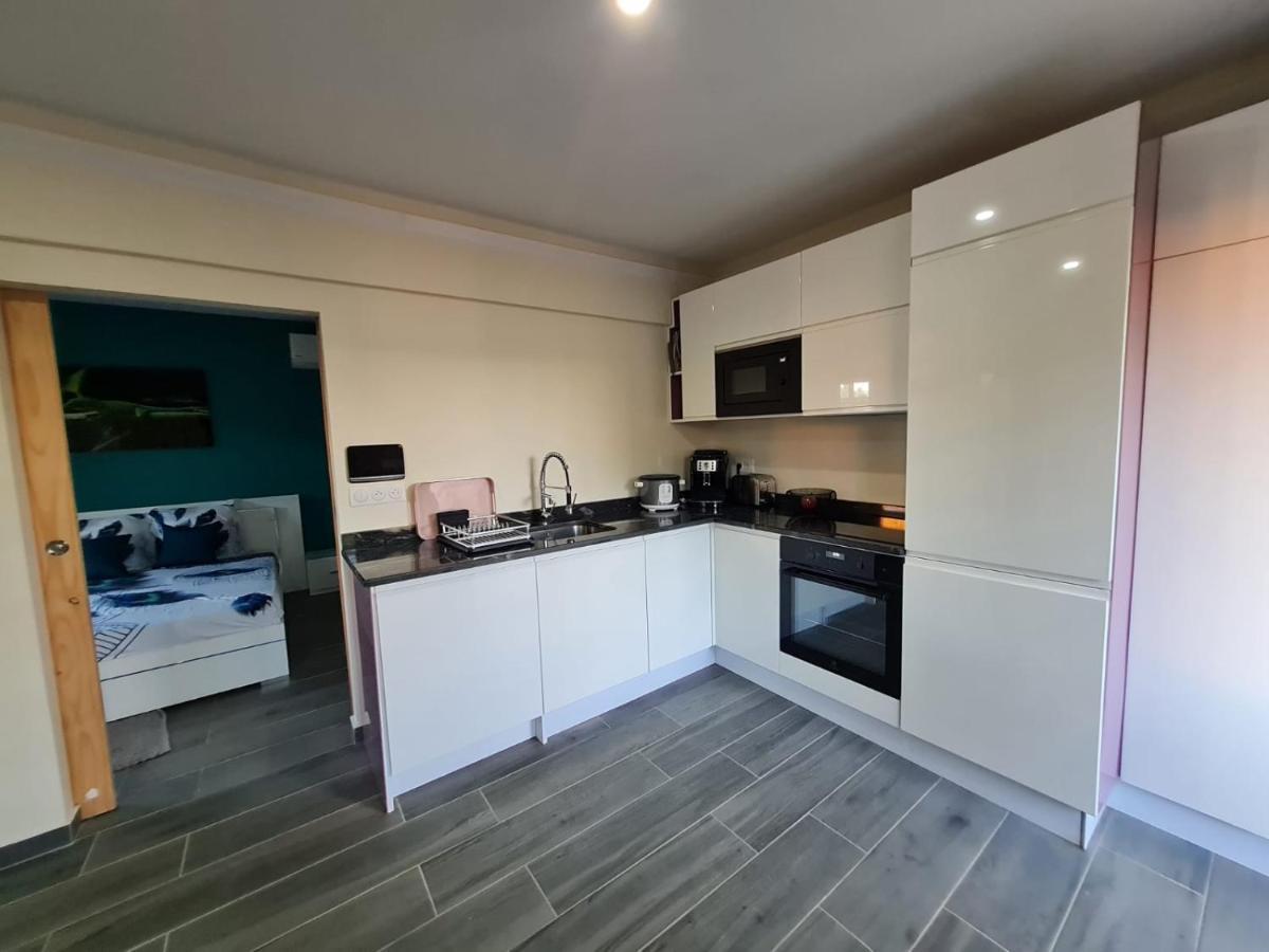 Villa Les Jasmin Standing Piscine Chauffee Jacuzzi 5 Ch 14 Pers