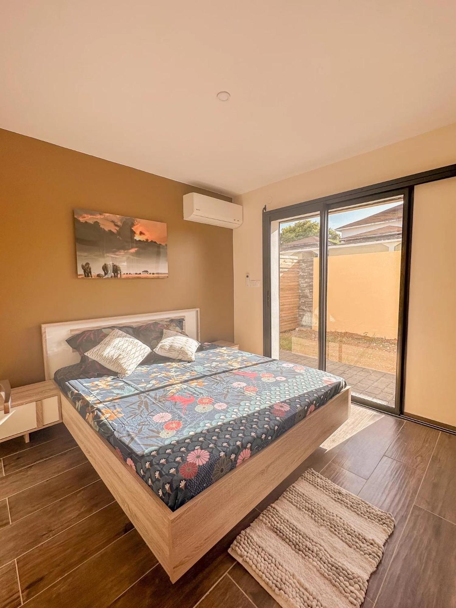 Villa Les Jasmin Standing Piscine Chauffee Jacuzzi 5 Ch 14 Pers